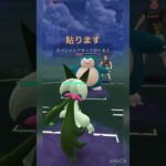 【ポケモンGO】GBLゆる〜くやってみた！ part2 #ポケモンgo #ポケモンgoバトルリーグ