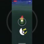 ずっとお前が欲しかった【ポケモンGO】Music: 終わらない逃亡, Musician: Ruotong Studio, Source: https://www.vcg.com/