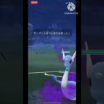 【ポケモンGO】エキスパ帯の視聴者さんと対戦！僕はエキスパ帯の方に全敗記録更新☆(スーパーリーグ)#ポケモンgo #ポケモン #goバトルリーグ #shorts