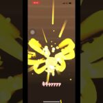 【ポケモンGO】イベント限定コスの色違いが爆誕✨#ポケモンgo #shorts