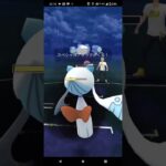 スーパーリーグSLリミックス！(曲リクエスト)ポケモンgoバトル時を超えた旅シーズン17