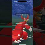 フレンド対戦したけどなえた#ポケモンgo