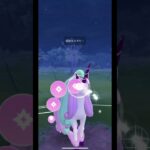 #ゲーム #ポケモンgo #チャンネル登録お願いします #fdk