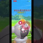 シャドーギャラドスの可能性#ポケモンgo #pokemongo #gbl #ハイパーリーグ #ギャラドス