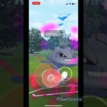 【ポケモンgo】起点を持ったハガネールの強さがエグすぎる！ #pokemongo #バトルリーグ #スーパーリーグ #pvp #shorts