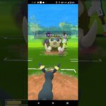 スーパーリーグ！(レジエレキと曲リクエスト)ポケモンgoバトル時を超えた旅シーズン17