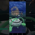 スーパーリーグ！(ギャラドスと曲リクエスト)ポケモンgoバトル時を超えた旅シーズン17