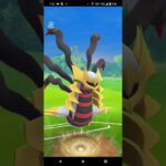 マスターリーグ！(ディアルガと曲リクエスト)ポケモンgoバトル時を超えた旅シーズン17