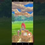 ハイパーリーグ！ポケモンgoバトル時を超えた旅シーズン17