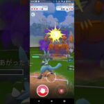 【ポケモンGO】サカキをルカリオソロ撃破出来ると聞いたので試してみました🙌