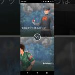 ポケモンGO ネタキャラは強いのか？