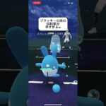 ポケモンGOスーパーリーグ対戦ブラッキーほんとに強くない？みんなもつかってみて！#おすすめにのりたい #バズれ #目指せ100万回再生