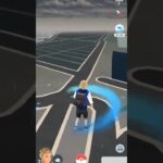 【検証】新幹線の中でポケモンGOをやるとどうなる？