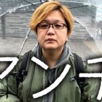 完全にキレたぜ…俺もうアレのアンチになります【ポケモンGO】