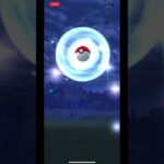 【ポケモンGO】今日のドーブルガチャ♯4