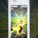 【ポケモンGO】ルンパッパ技スペ5個使ったのにねっとう出なかったんだが#ポケモンgoバトルリーグ #ポケモンsv #ポケgo #ポケモンgo #ポケモン #バトルリーグ