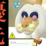 【確率アップ】これはキツイ！？今から色違いジジーロンは〇〇で狙ってください。【ポケモンGO・色違いポケモン・キラポケモン・Shiny Drampa】