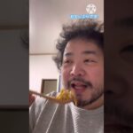 【ポケモンGO】目覚ましYT-ゲーム好きなおじさん-