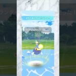 【ポケモンGO】やっぱりパーティーにノーマルいた方が良き？#ポケモンgoバトルリーグ #ポケモンsv #ポケgo #ポケモンgo #ポケモン #バトルリーグ