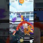 【Pokémon GO】Raid battle/Ho-oh/ポケモンGO/レイドバトル/シャドウホウオウ