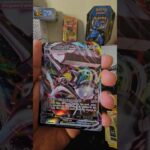 Pokemon Go Booster Pack Opening #pokemoncards #pokemongo #youtubeshorts #shorts