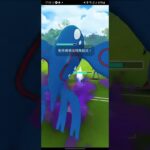 [Pokémon go]SHADAW KYOGRE IN CATCH UP CUP#pokemongo #pokemonpvp #gobattleleague #kyogre