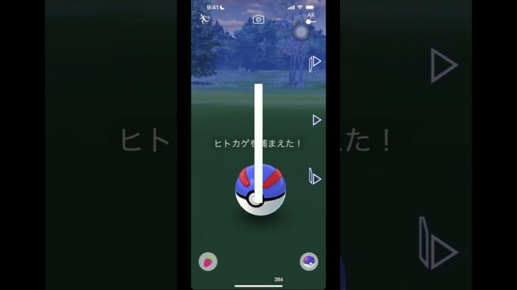 本当に確率UPしてるのか検証！ボックス整理の時間だ！【 ポケモンGO 】【 GOバトルリーグ 】【 GBL 】【 ポケモンデー 】