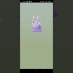 卵孵化9連【ポケモンGO】#shorts #ポケモン #ゲーム実況