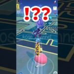 【ポケモンGO】ソウブレイズと遊ぶ#ソウブレイズ #こうせいちゃんねる