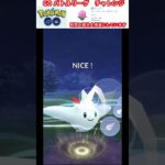 修行　ポケモンGO GOバトルリーグチャレンジ　137回目　＃ポケモン　＃ポケットモンスター　＃Pokémon #ポケモンGO