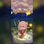 シャドーニドクインが刺さる‼【ハイパーリーグ】＃ポケモンGO#GBL