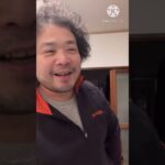 【ポケモンGO】目覚ましYT-ゲーム好きなおじさん-