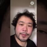 【ポケモンGO】目覚ましYT-ゲーム好きなおじさん-