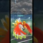 【ポケモンGO】マスターリーグはディアルガの起点次第でどうとでもなる事がよく分かる試合#gbl #ポケモン #ポケモンgo