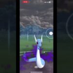 【ポケモンGO】スーパーリーグ#ポケモンgo #gbl #スーパーリーグ