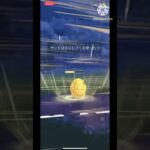 【ポケモンGO】完全新型砂かけ型サンド試運転中！(スーパーリーグ)#ポケモンgo #goバトルリーグ #ポケモン #shorts