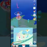 ポケモンGO#ポケモンgo #pokemon #ルネッサンス