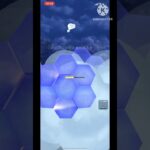 【ポケモンGO】完全新パーティーのフタチマルが強すぎるwwwwwwwww(スーパーリーグ)#ポケモンgo #ポケモン #goバトルリーグ #shorts