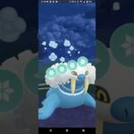 スーパーリーグ！(ひろぷり変身ＢＧＭリクエスト)ポケモンgoバトルワールド・オブ・ワンダーズ！シーズン18