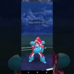 スーパーリーグ！ポケモンgoバトルワールド・オブ・ワンダーズ！シーズン18