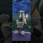 ハイパーリーグ！(タチフサグマと曲リクエスト)ポケモンgoバトルワールド・オブ・ワンダーズ！シーズン18