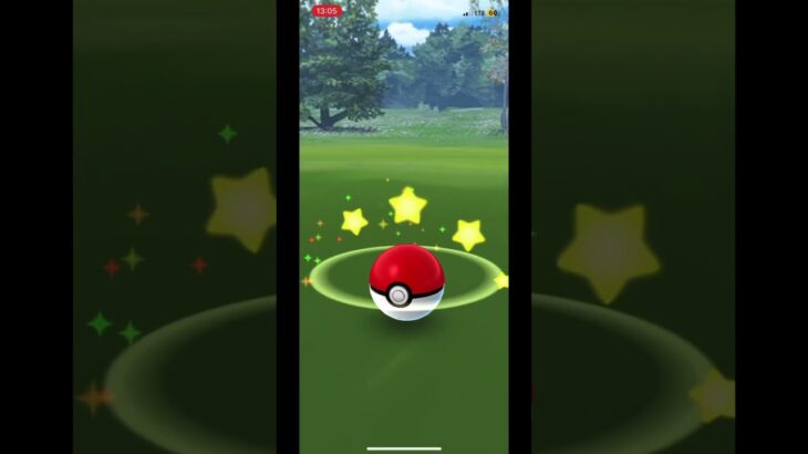 もー、やだ　泣泣泣　#pokemongo #ポケモンGO