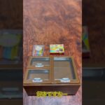 【ガチャ替え歌】駄菓子屋さんには最近行きましたか？#shorts