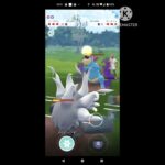 久しぶりにミリ耐えが見れたw#ポケモンgo #ポケモンgoバトルリーグ