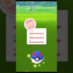 【個体値100%】皆違って皆良い【ポケモンGO】　　　#ポケモンgo #ポケモン #ポケgo #pokemongo #pokemon #個体値100 #色違い