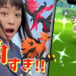 24時間限定の神ボーナス！？今年のエイプリルフールがやばすぎたんですけど！？【ポケモンGO】