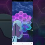 ポケモンGO ジャングルカップ トゲデマル、Sヌオー、エアームド