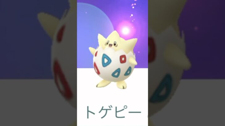 【毎日ポケGO】2kmタマゴ3連発！！#pokemongo #pokemon #pogotagoo #ポケモンgo #ポケモン #タマゴ #2km