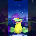 【ポケモンGOな日常】パーティ勝ち最高！！スーパーリーグ編【ポケモンGO】