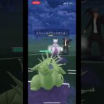 ポケモンGO対戦です！よければラインのオープンチャット参加できる人参加してください！！#ポケモンgo